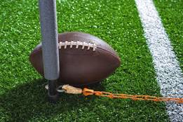 matriculate-slang-definition