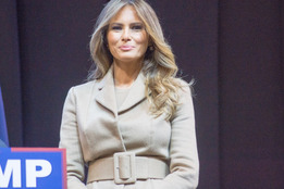 melania-trump-plagiarism