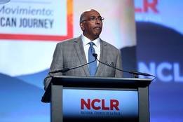 michael-steele-feckless