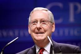mitch-mcconnell-cloture-trending