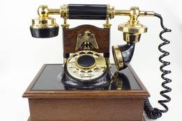 predicate-nominative-telephone
