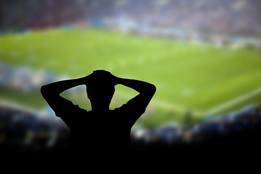 schnied-sad-sports-fan-photo