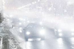 squall-snow-storm-photo