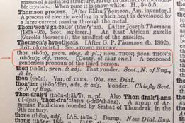 thon-the-third-person-gender-neutral-pronoun