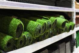 travesty-word-history-fake-grass-photo