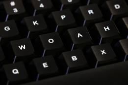 woah-slang-definition-whoa