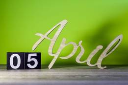 words-of-the-week-april-5-2019