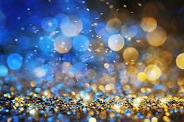 words-of-the-week-january-4-2019