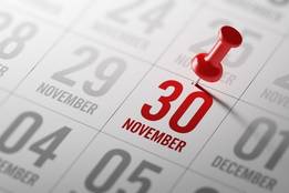 words-that-trended-the-week-of-november-30-2018