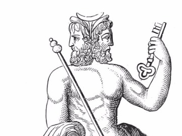 Janus