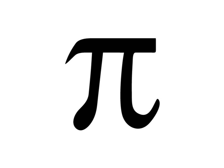 Pi - Trending 3/14/2016 | Merriam-Webster