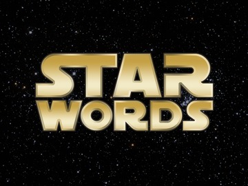 star wars words in the dictionary merriam webster