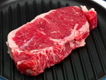 red-meat-2115-66f9187380c90a8e5e5d97ed45f40e98@1x.jpg