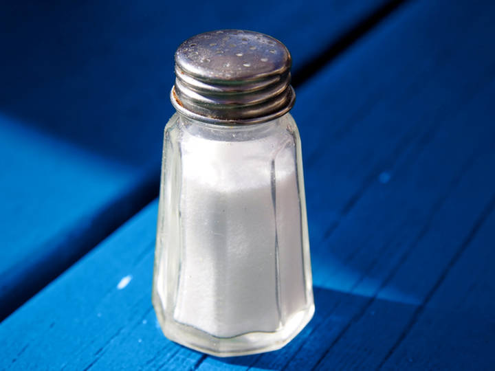 How Did English Get So Salty Merriam Webster how-did-english-get-so-salty-merriam-webster