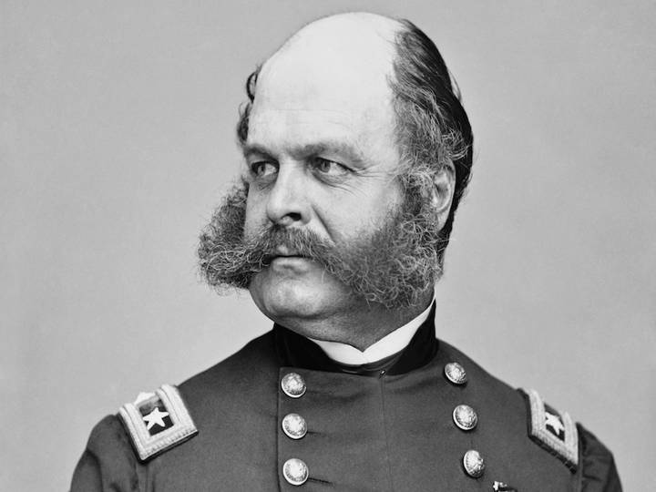 sideburns-2615-b92f3edabf03d41a082577641