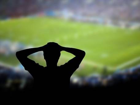 schnied-sad-sports-fan-photo