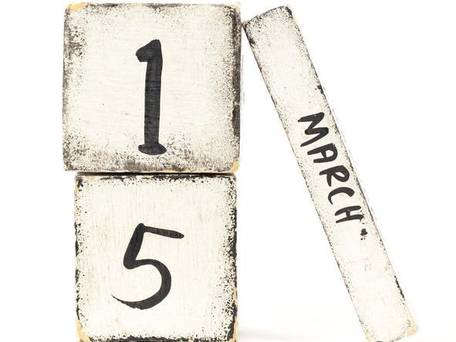 words-of-the-week-march-15-2019