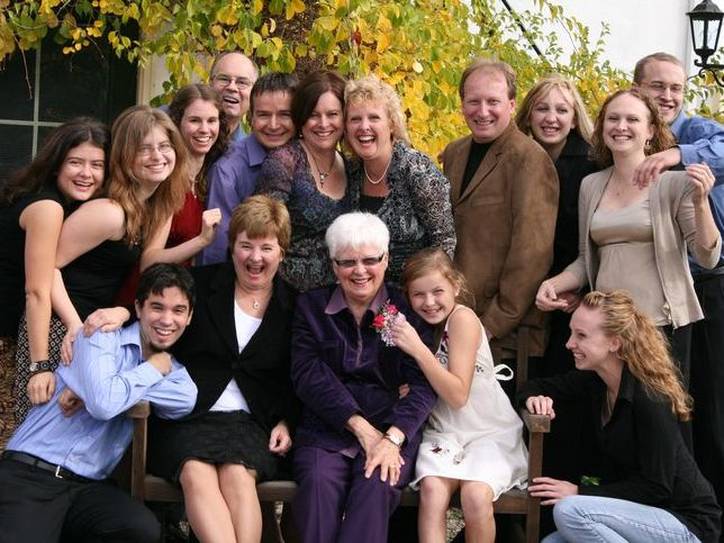 family definition of family by merriam webster