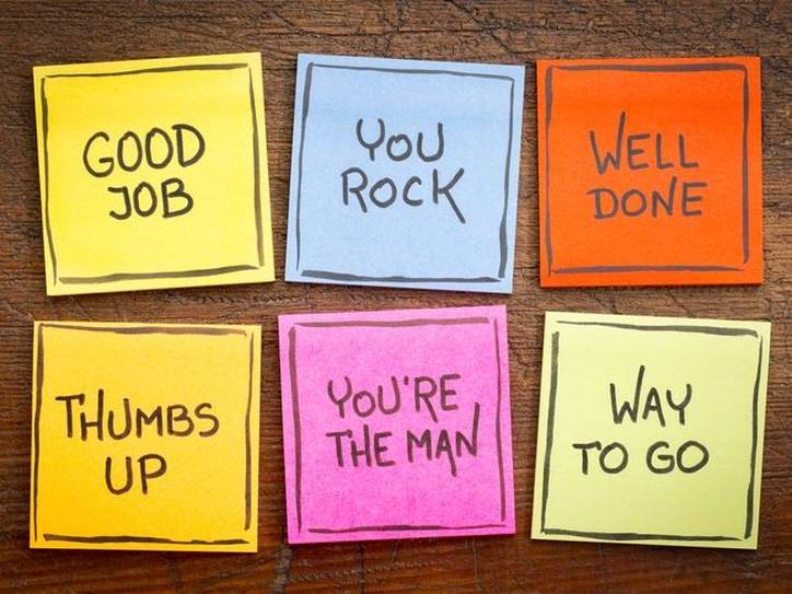 search alphabet games Keeping Merriam 'Compliment' and Distinct 'Complement' search alphabet games Keeping Merriam 'Compliment' and Distinct 'Complement'