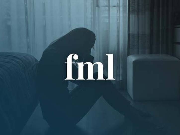 what does fml mean