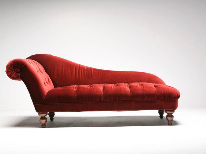 Chaise Lounge Or Longue Merriam Webster Chaise Lounge Or Longue Merriam Webster