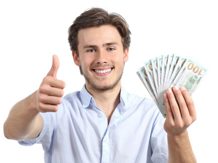 Image result for money