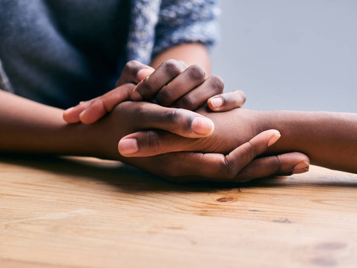 empathy vs sympathy understanding