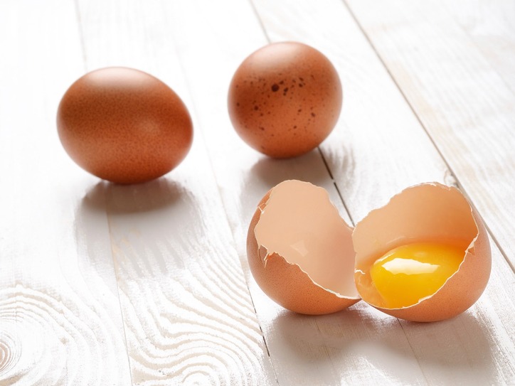 bottle break in ass eggs dating