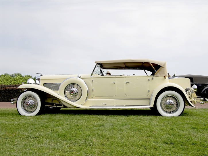 a doozy of a story merriam webster word car