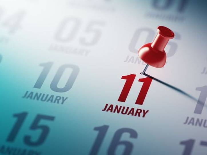 the words of the week january 11th 2019 merriam webster 2019 in words
