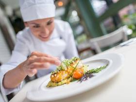 gourmet-vs-gourmand-usage