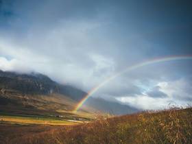 hopepunk-mannerpunk-slang-definition