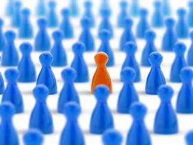 in-the-midst-in-the-mist-usage