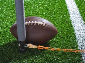 matriculate-slang-definition