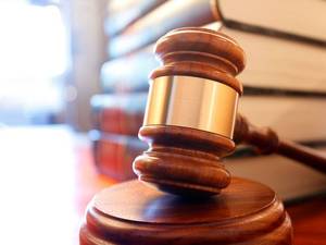 tending-now-quorum-gavel