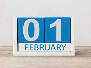 words-of-the-week-february-1-2019