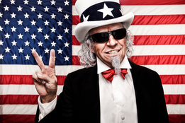 american definition of american by merriam webster