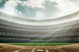 baseball-diamond-photo