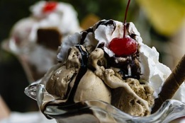 dessert-words-sundae