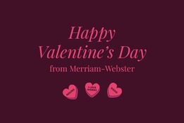 happy-valentines-day-from-merriam-webster