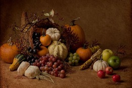 harvest-words-cornucopia