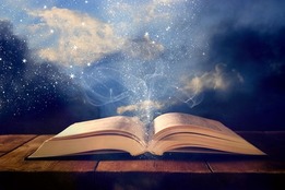 magic definition of magic