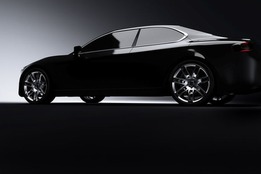 automobile definition of automobile