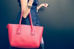 pocketbook definition of pocketbook