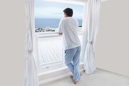 most-popular-tweets-about-words-vol-2-opportunity