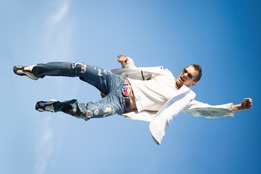 peoples-top-10-favorite-words-defenestration