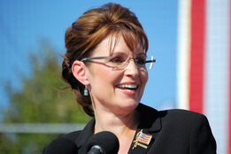 sarah-palin-photo