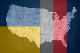 super-bowl-2019-words