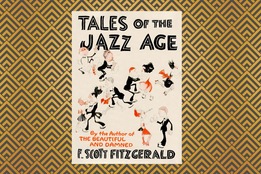 surprising-words-from-the-1920s-tales-of-the-jazz-age-jazzage