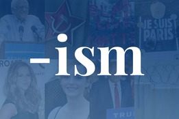 respect definition of respect by merriam webster